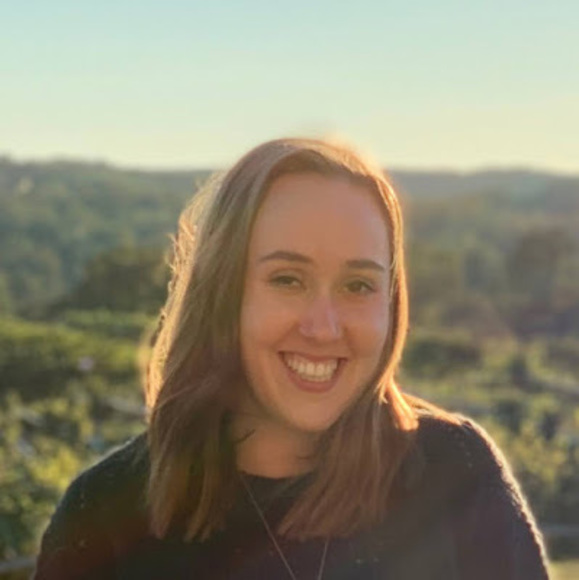 Meet your Posher, Kathryn - Picture 1 of 1